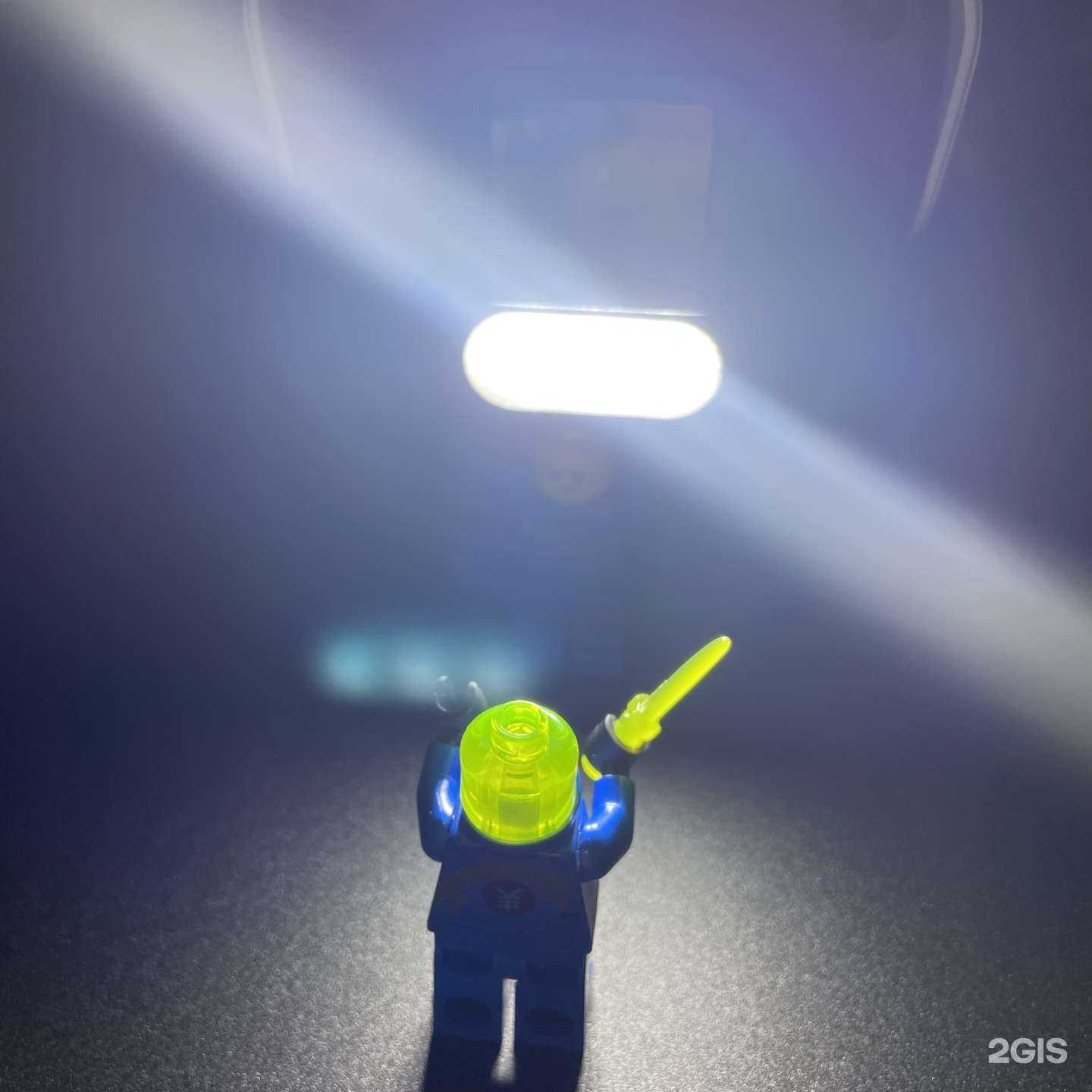 Отзывы на компанию Максимус в г. Белгород c фото