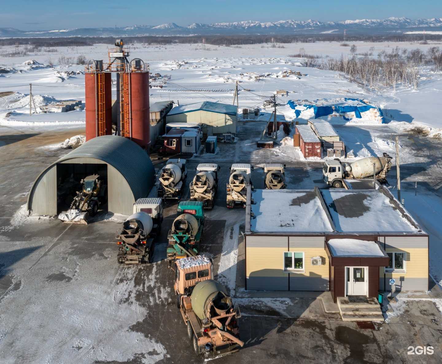 Отзывы на компанию Амира в г. Южно-Сахалинск c фото