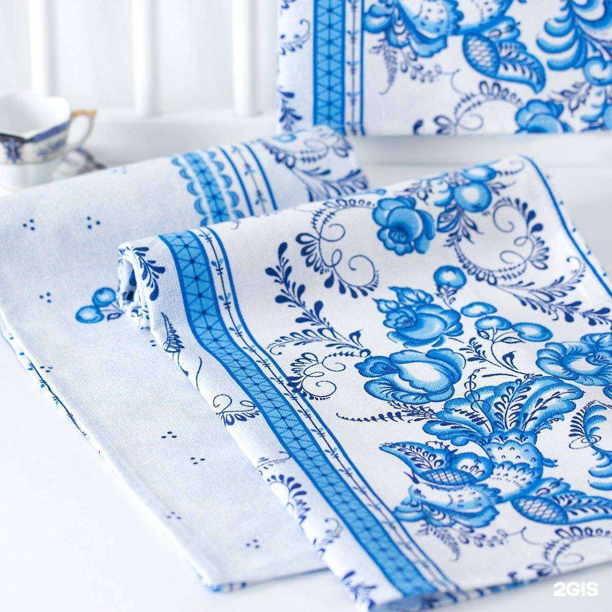 Отзывы на компанию Южная Текстильная Компания в Ростове-на-Дону c фото