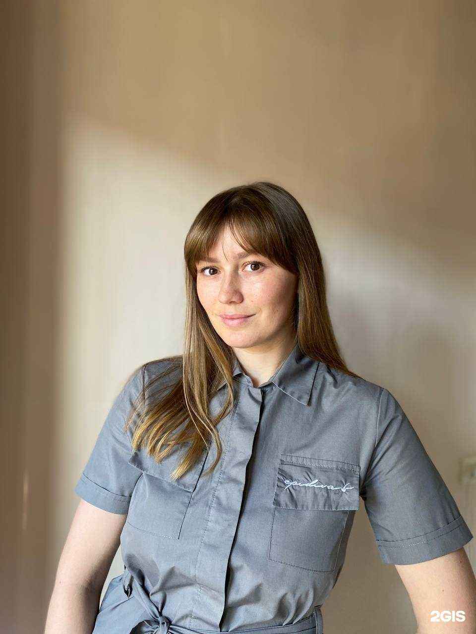 Отзывы на компанию Epidiva в Челябинске c фото