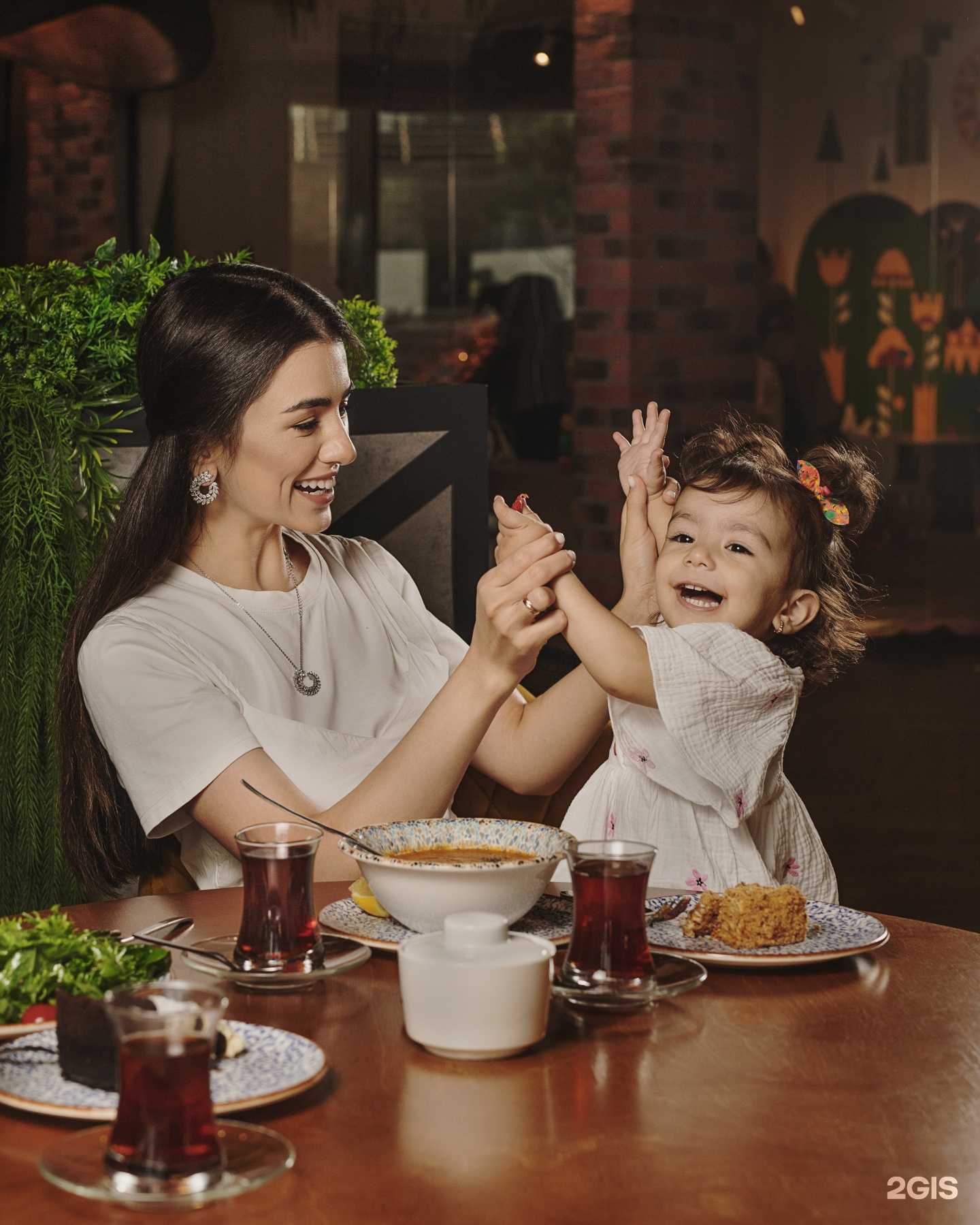 Отзывы на компанию Айва в Тюмени c фото