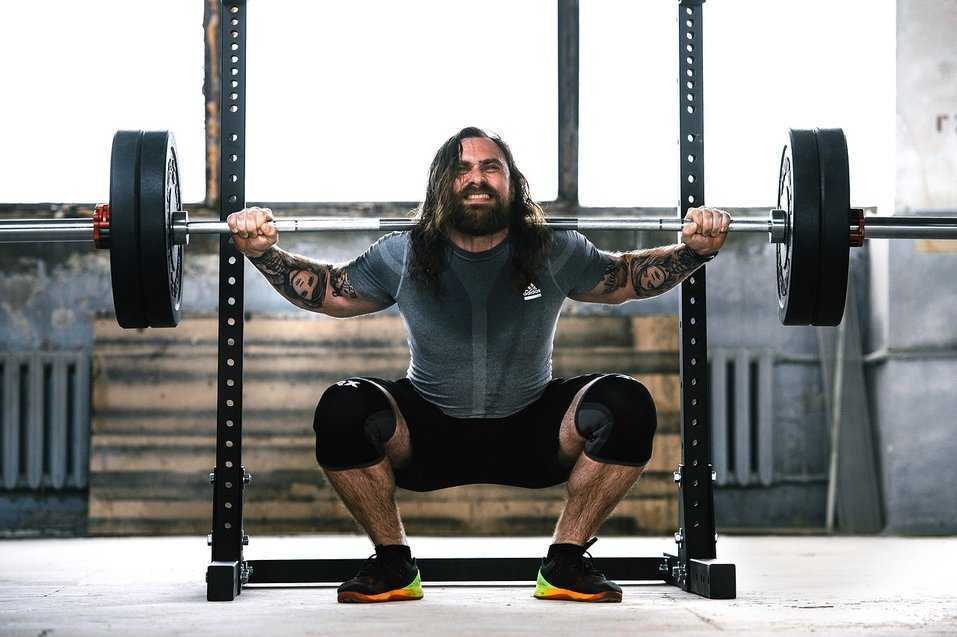 Отзывы на компанию Эко в Ярославле c фото