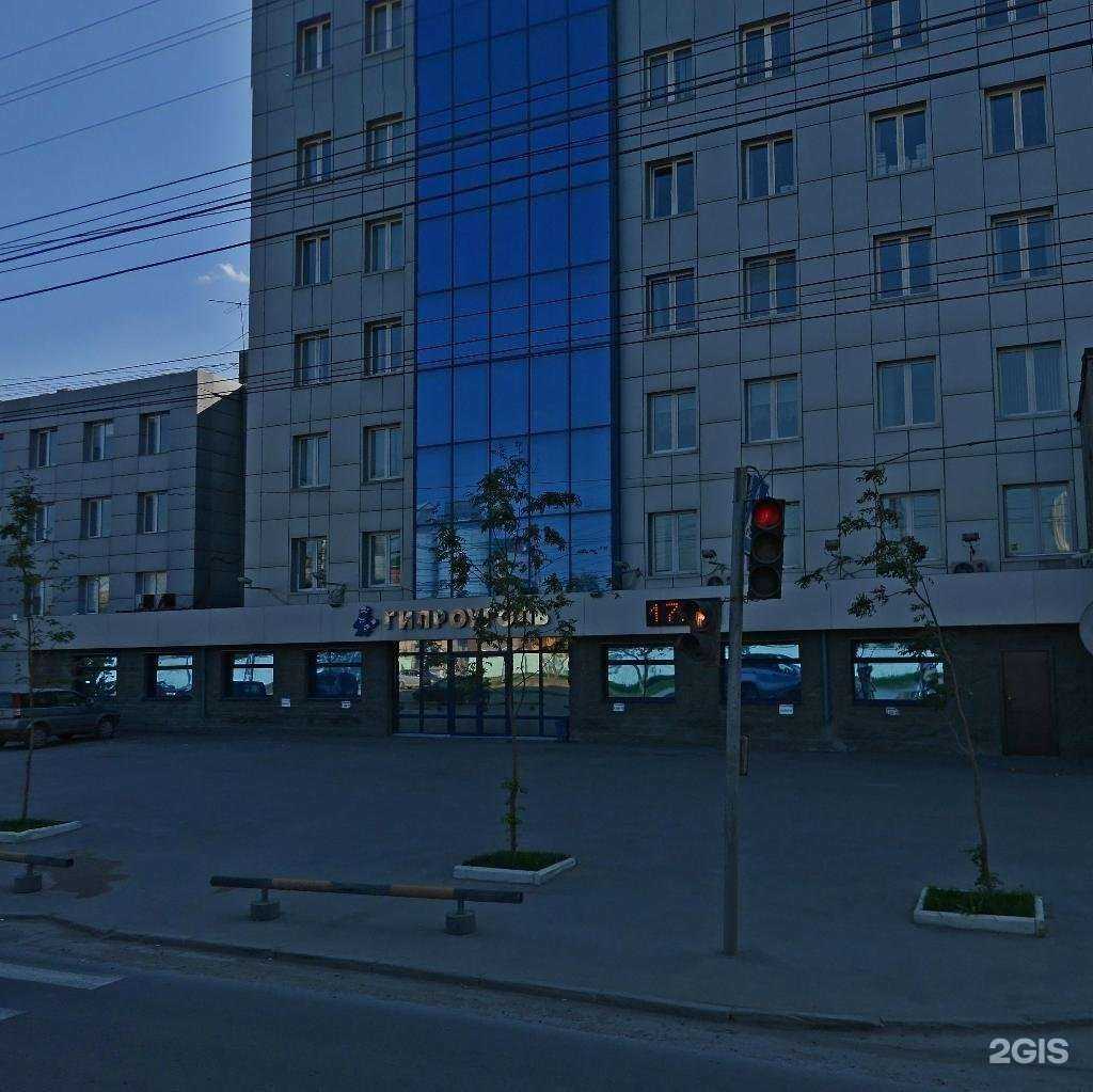 Отзывы на компанию Вертикаль в г. Новосибирск c фото