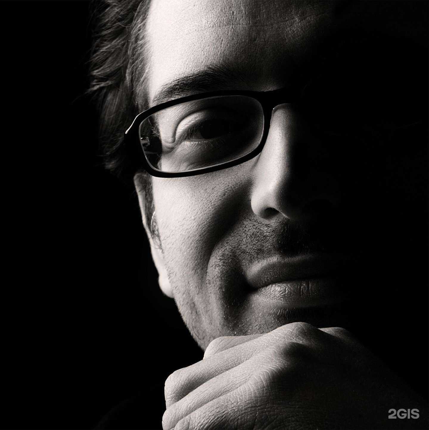 Отзывы на компанию Гранд Вижн в Ростове-на-Дону c фото