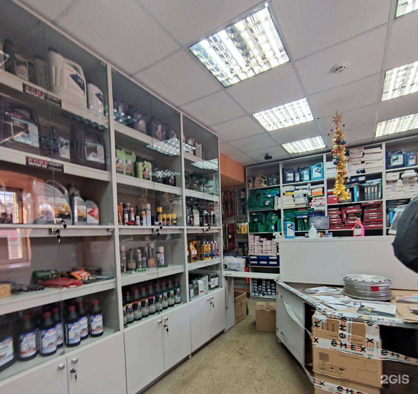 Отзывы на компанию Автокарусель в г. Тула c фото