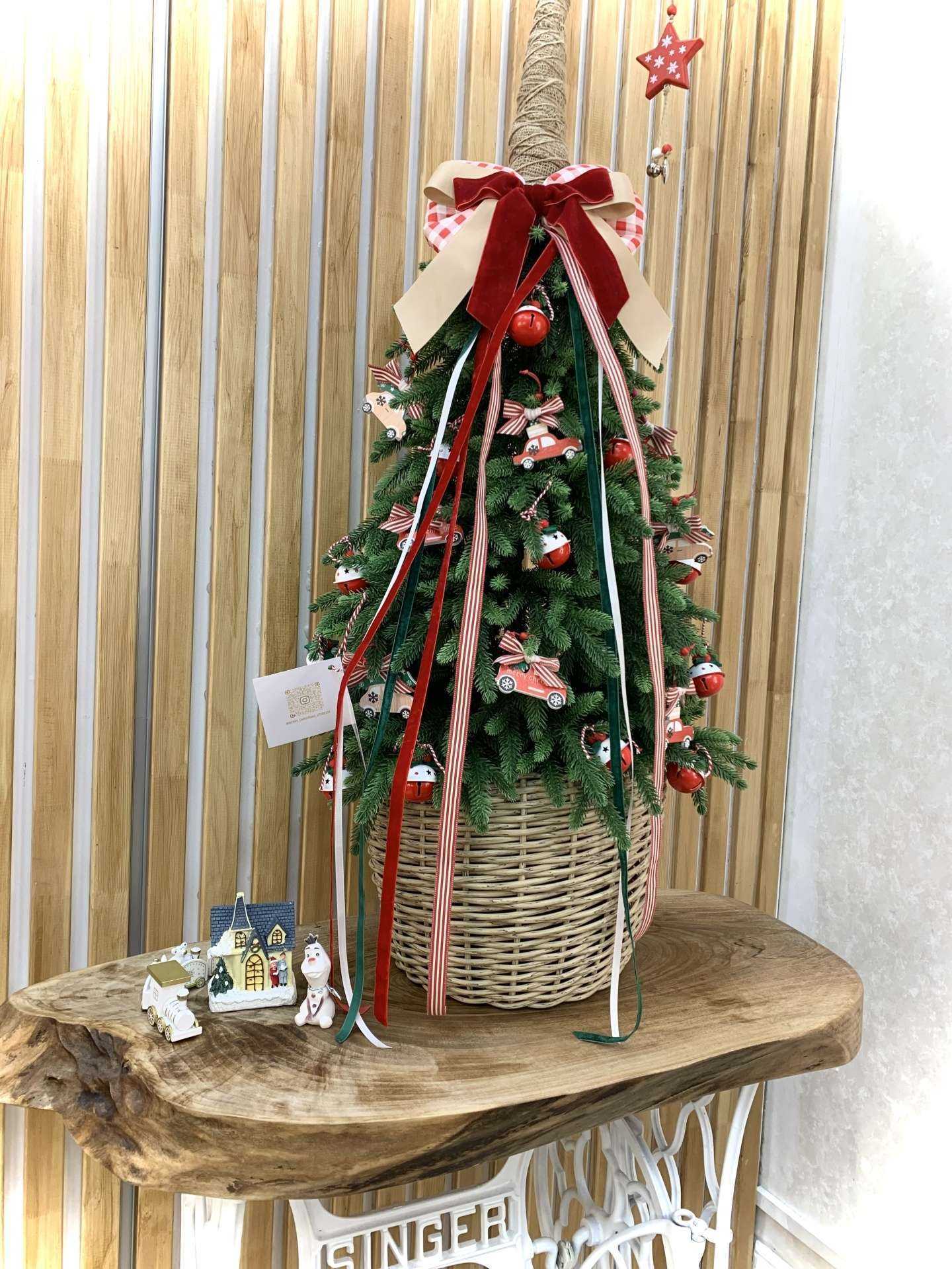 Отзывы на компанию Кузя в Набережных Челнах c фото