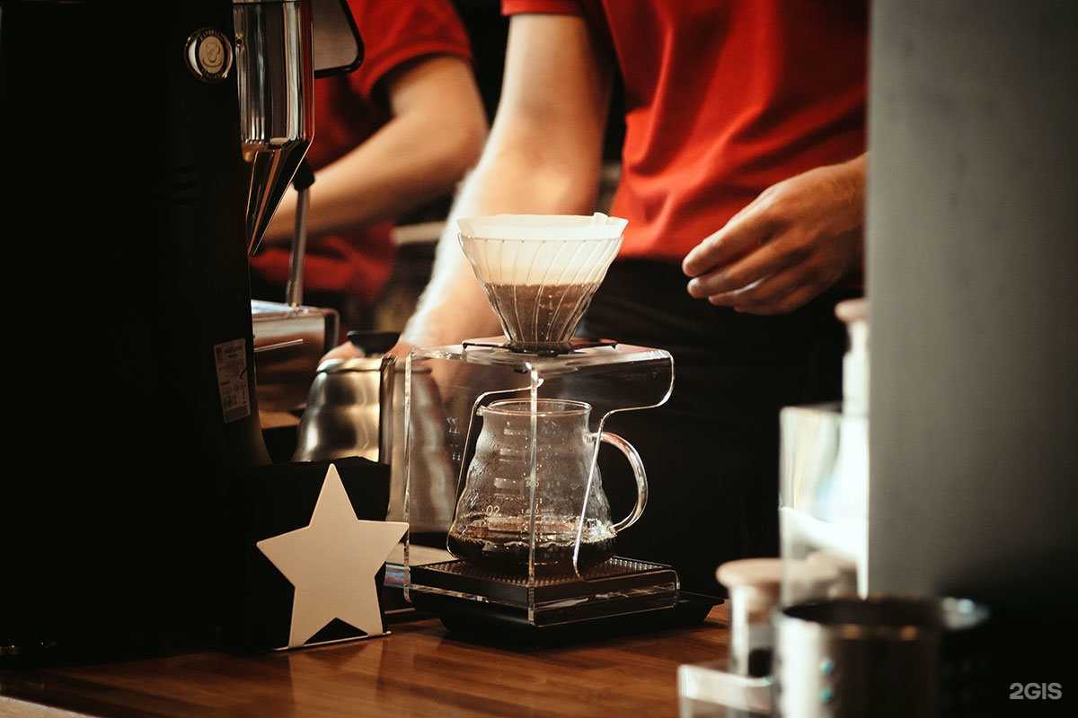 Отзывы на компанию Калипсо в г. Белгород c фото