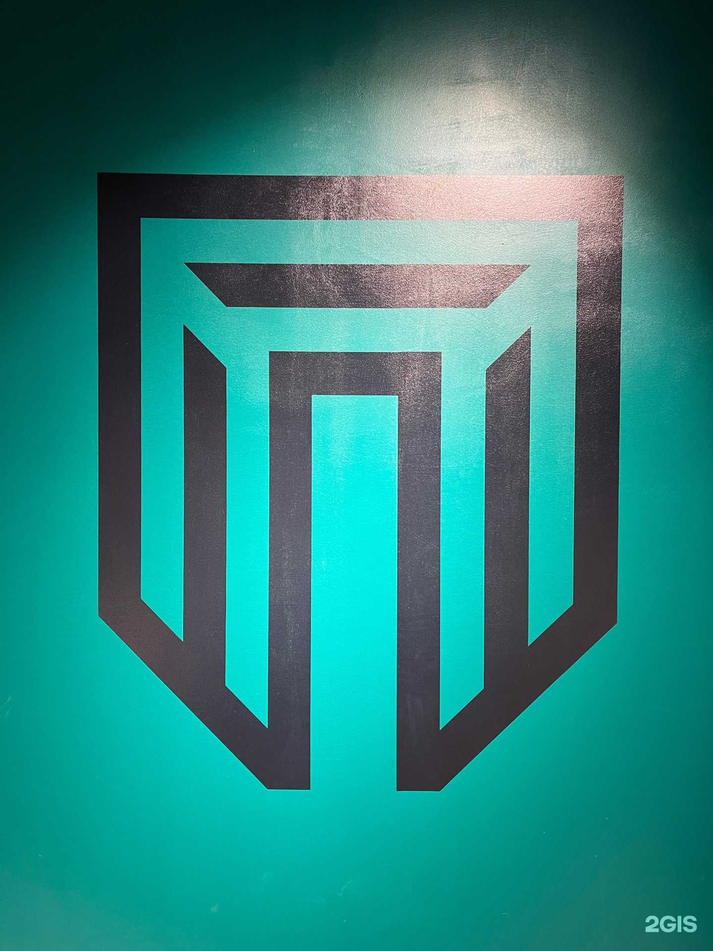 Отзывы на компанию Право в г. Якутск c фото