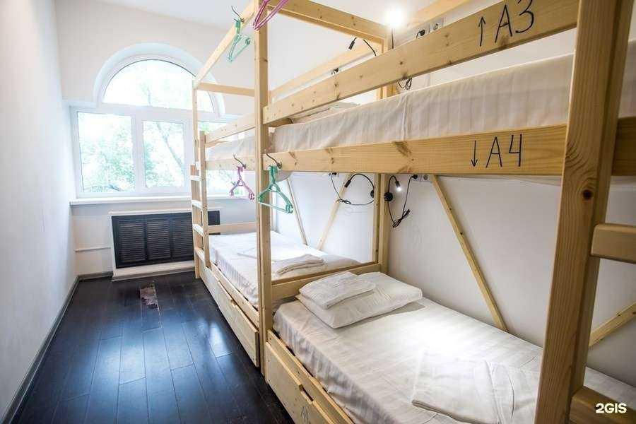 Отзывы на компанию Tiger в Владивостоке c фото