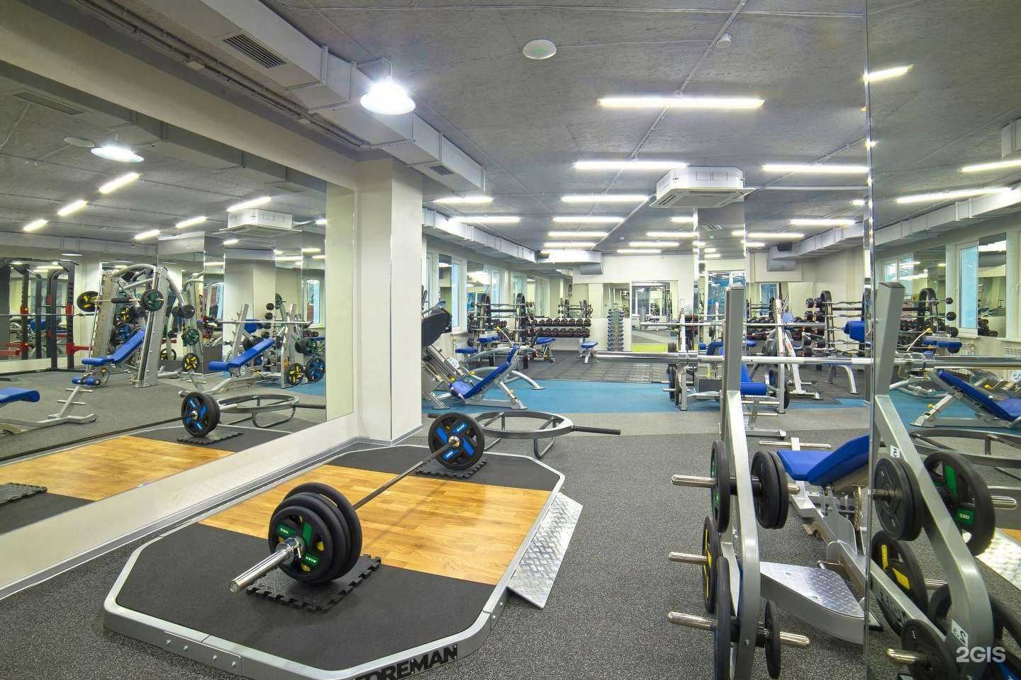 Отзывы на компанию Platinum в г. Владивосток c фото