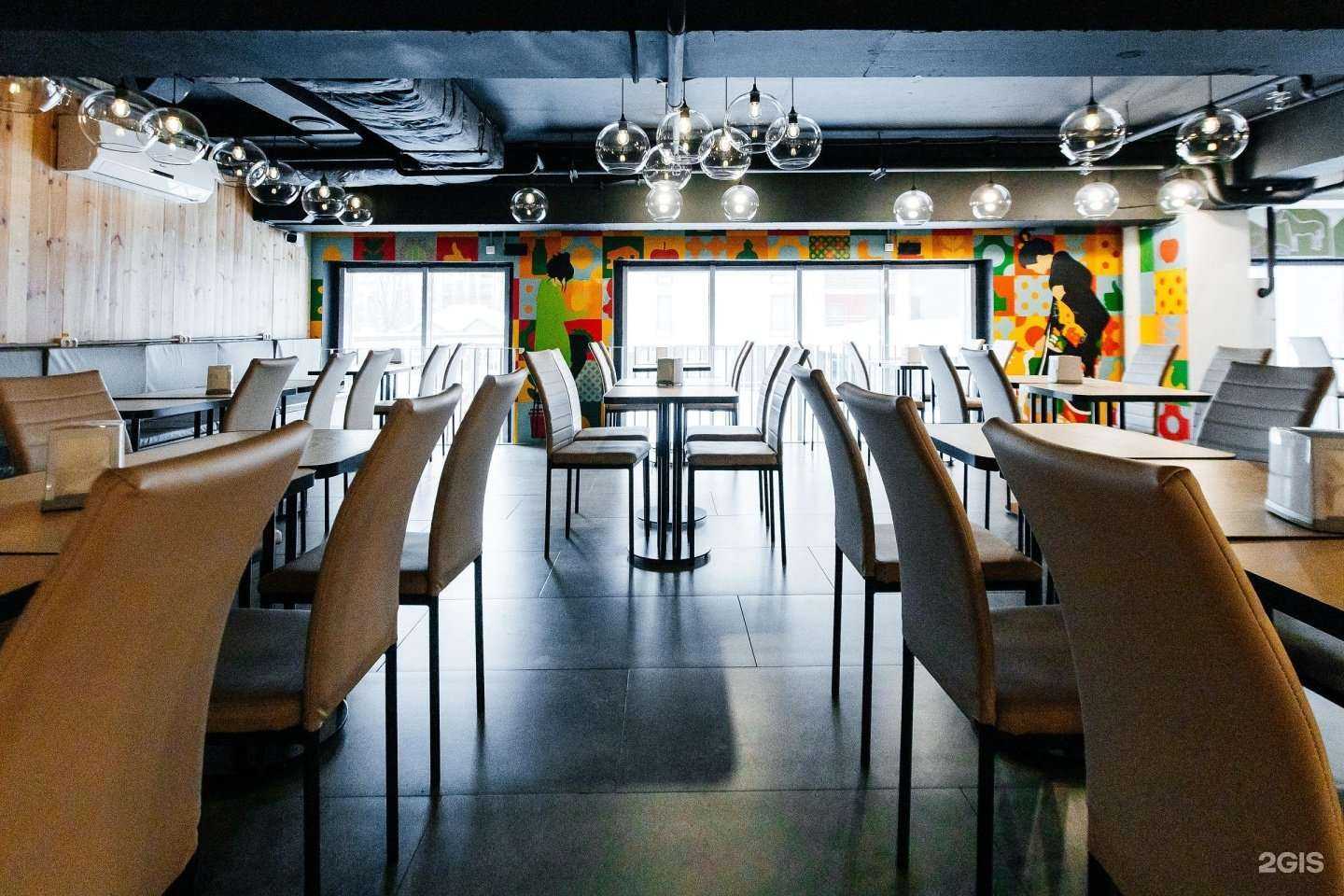 Отзывы на компанию Парус в Ижевске c фото