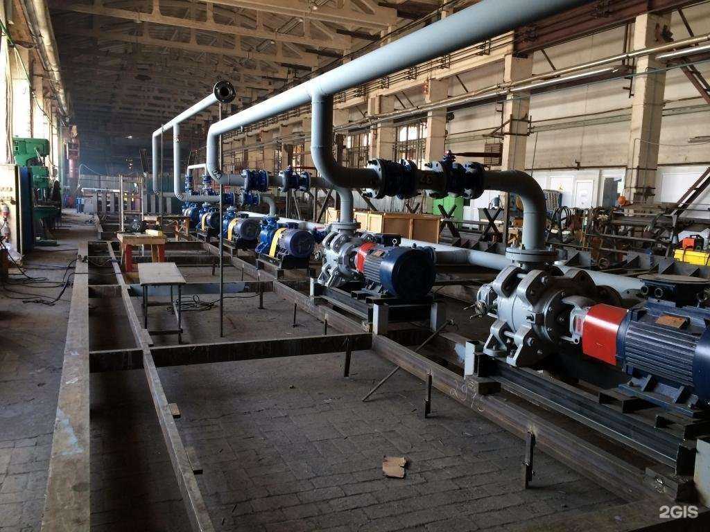 Отзывы на компанию Висма в Уфе c фото