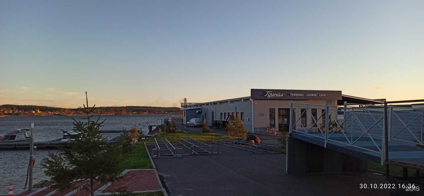 Отзывы на компанию Tour Is в г. Сортавала c фото