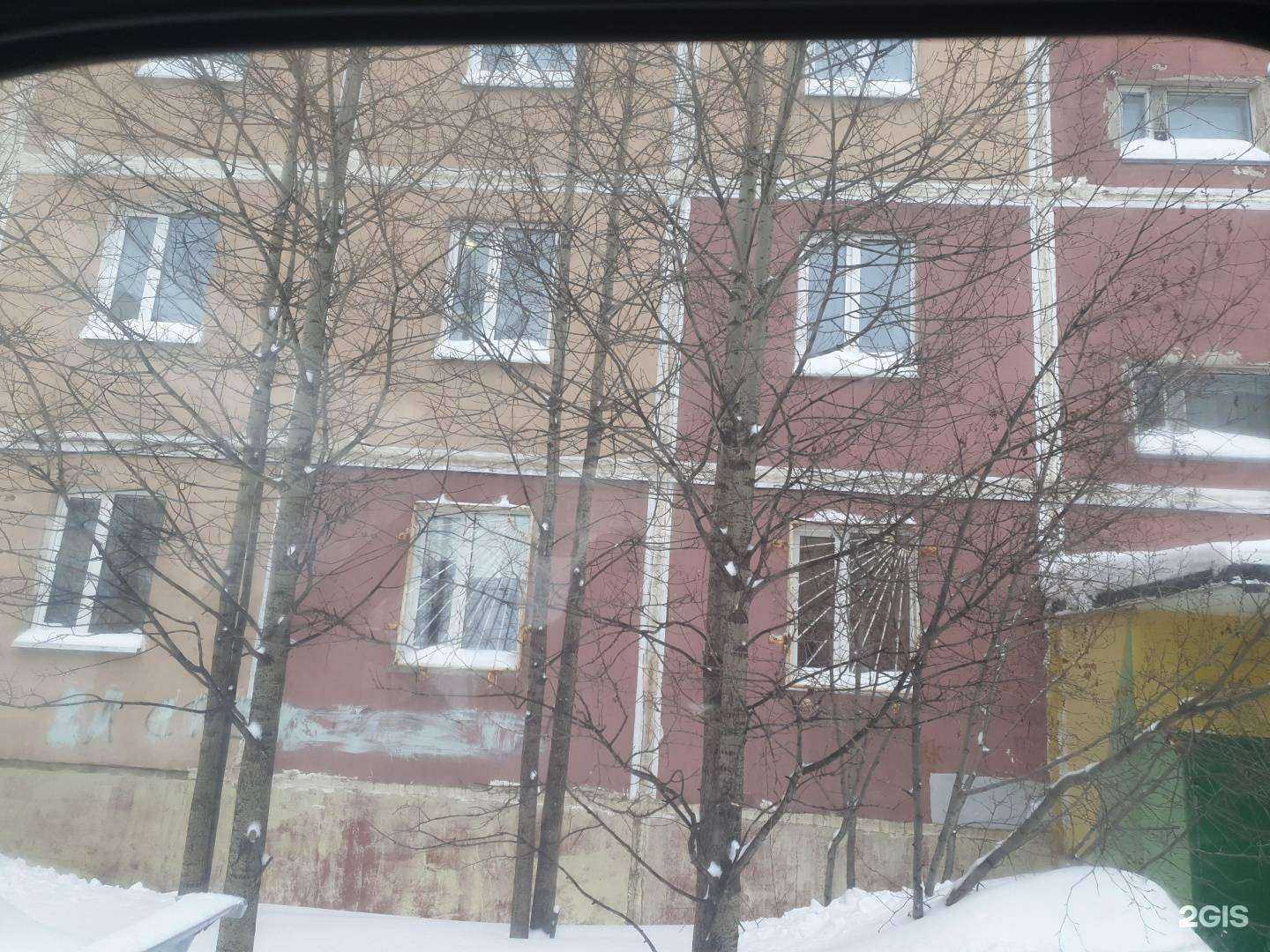 Отзывы на компанию Город Умных Детей в Ноябрьске c фото - фотография 2 из 2