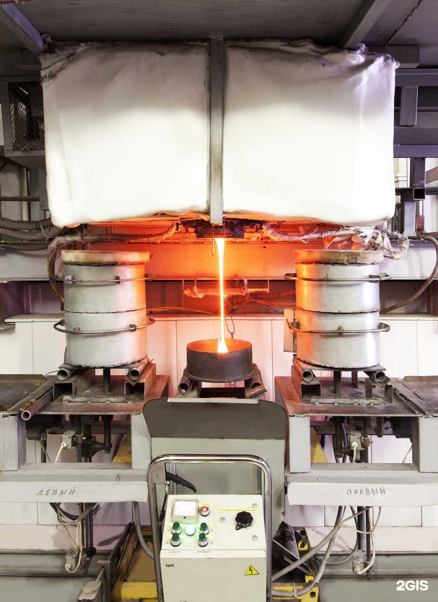 Отзывы на компанию Технология и оборудование для стеклянных структур в Саратове c фото