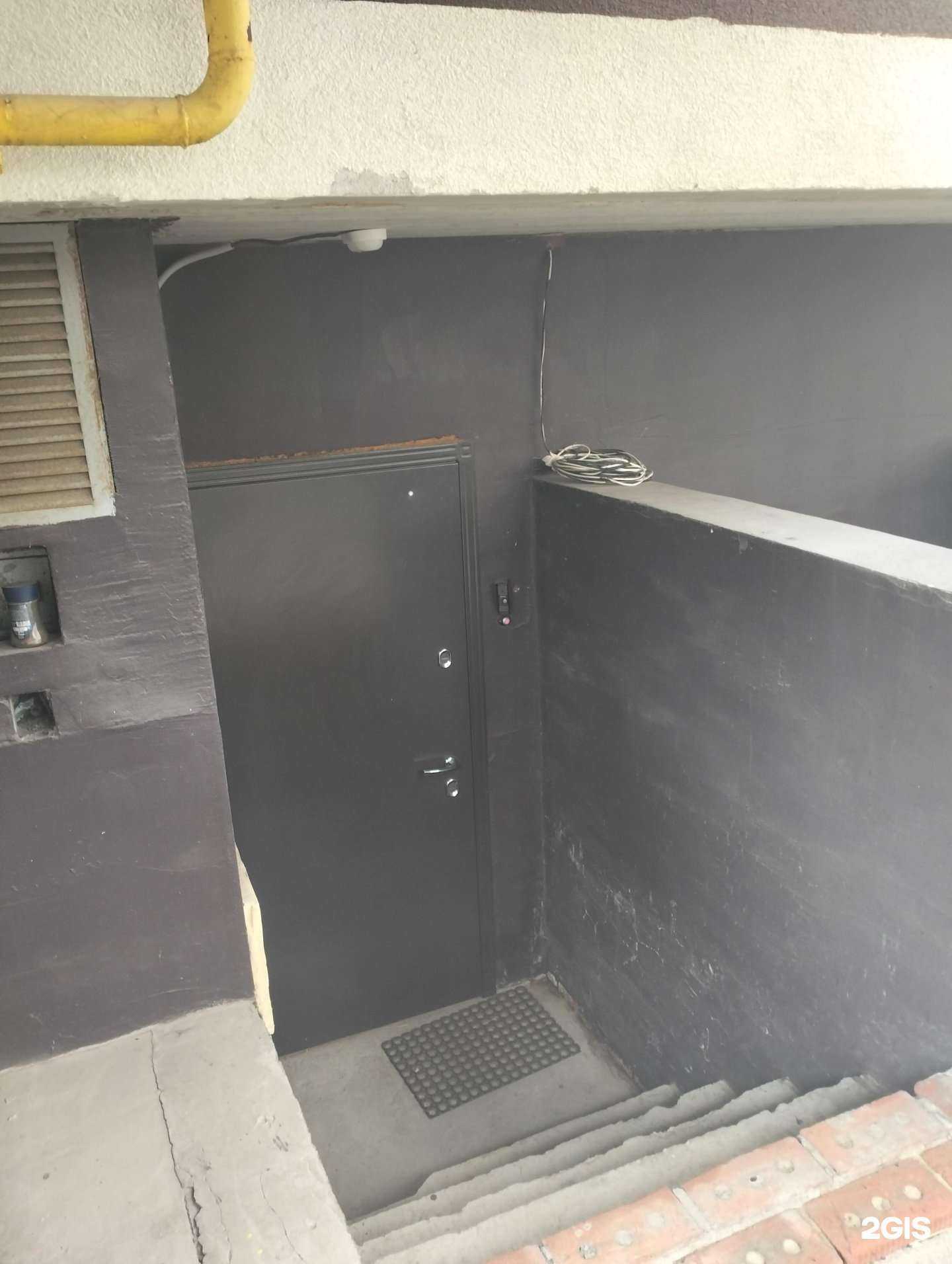 Отзывы на компанию ЗемКадастрПроект в Рязани c фото