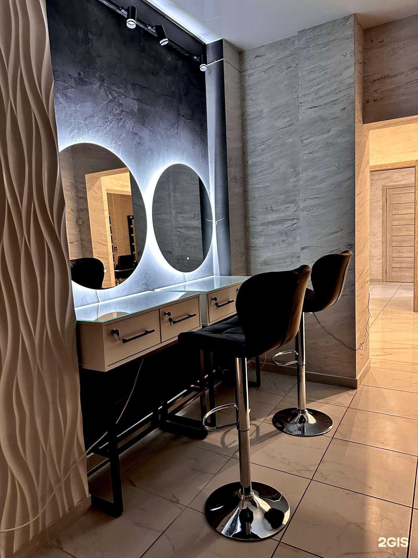 Отзывы на компанию Golden Body в Новосибирске c фото