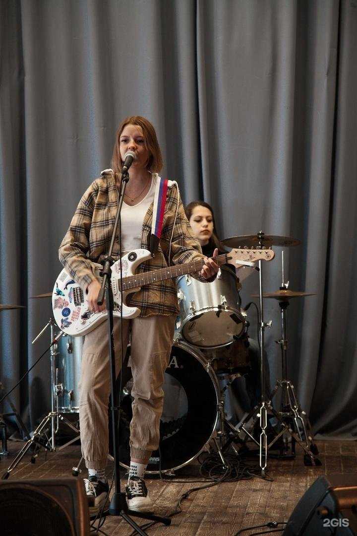 Отзывы на компанию Родничок в Барнауле c фото