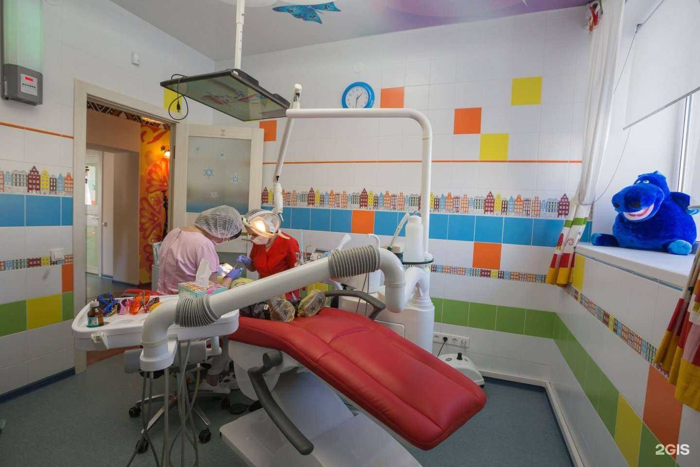 Отзывы на компанию Африка в Ставрополе c фото