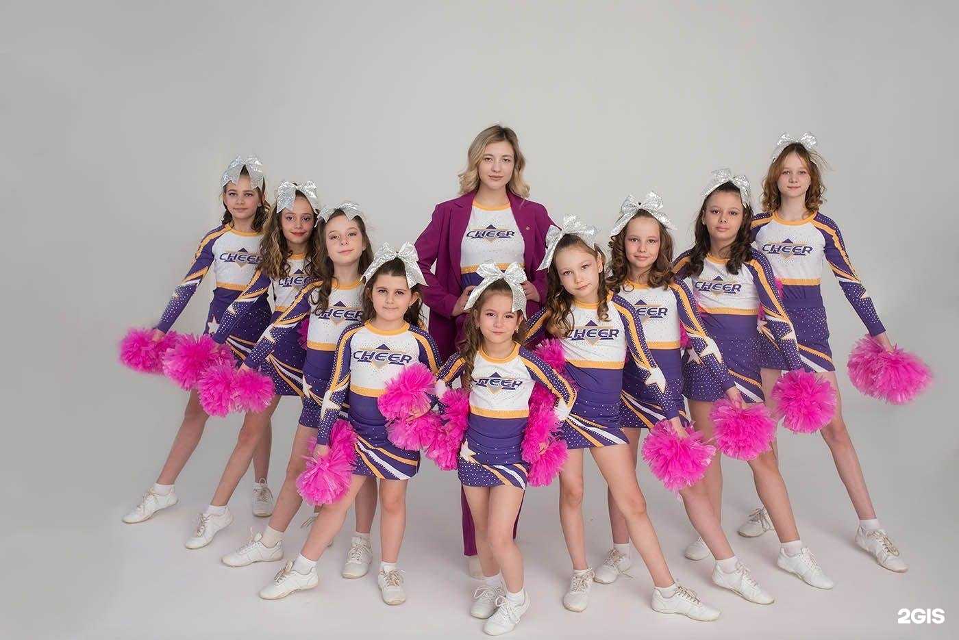 Отзывы на компанию Локомотив в г. Хабаровск c фото