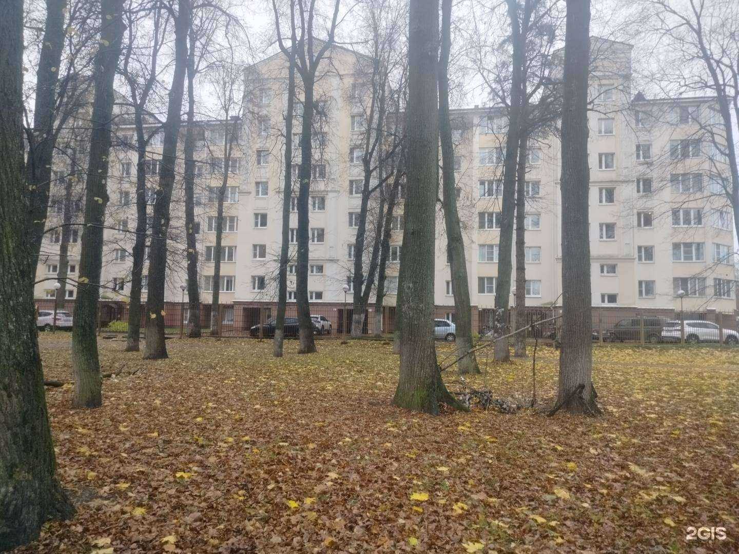 Отзывы на компанию Студия красоты в Подольске c фото