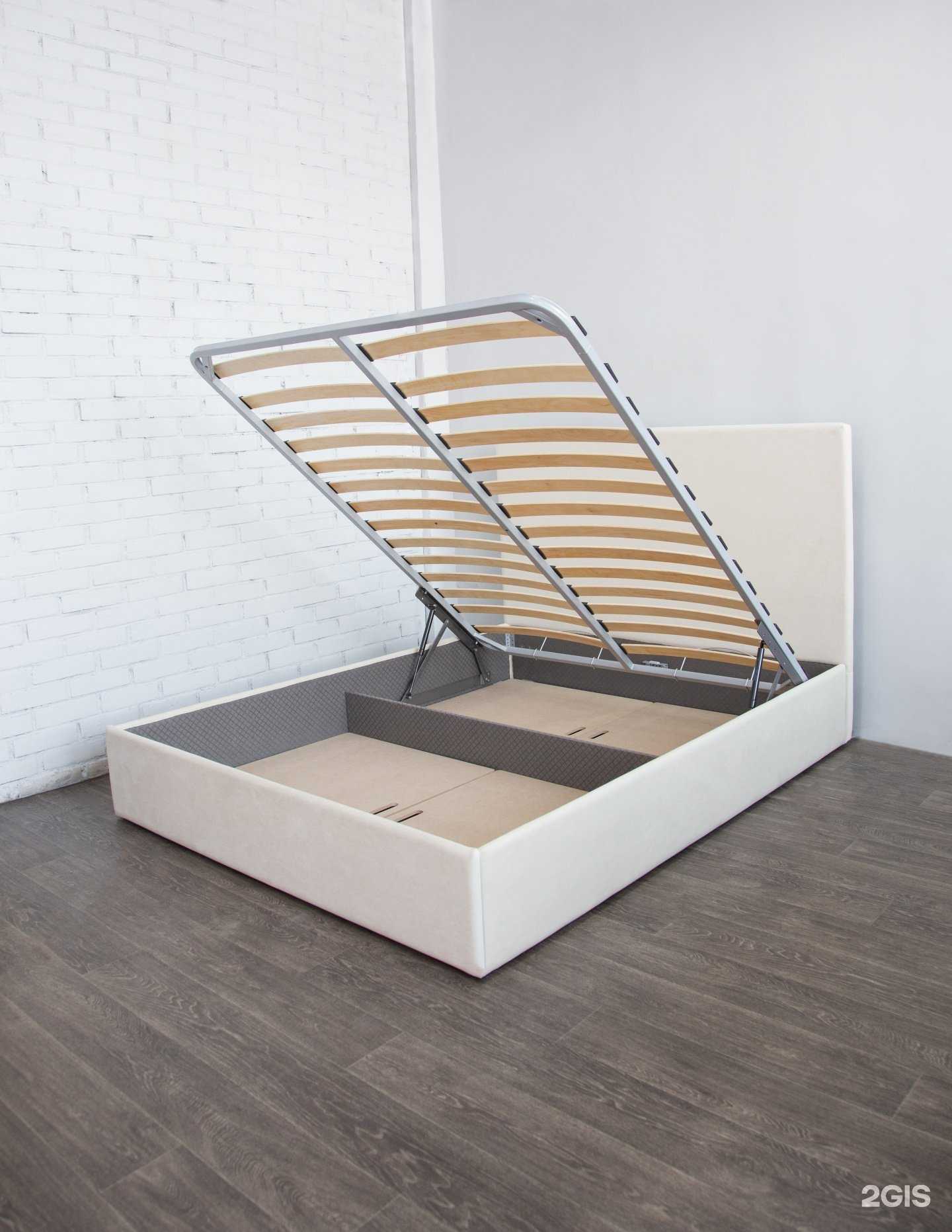 Отзывы на компанию Koyka в г. Новосибирск c фото