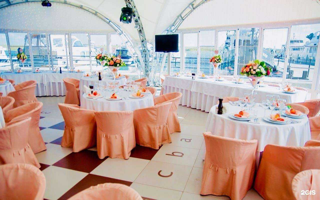 Отзывы на компанию Жемчужина Байкала в Иркутске c фото