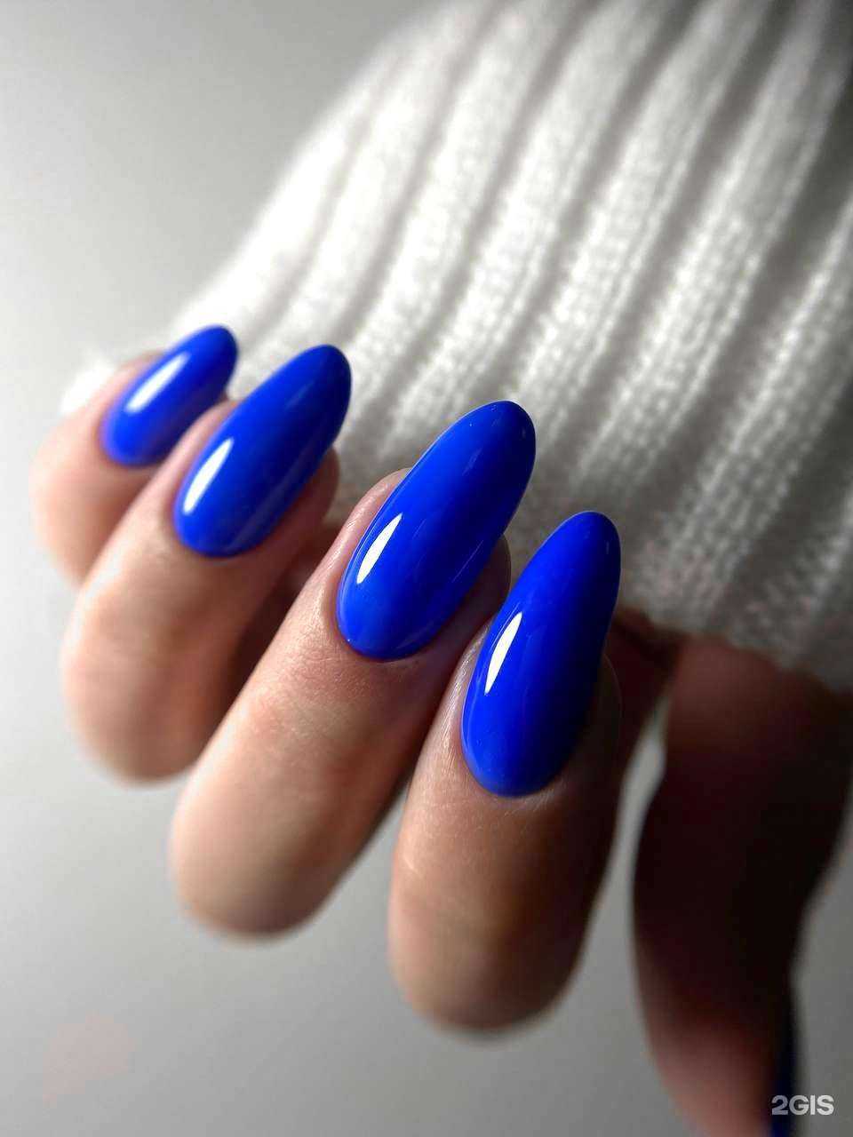 Отзывы на компанию Maniq nail в г. Липецк c фото