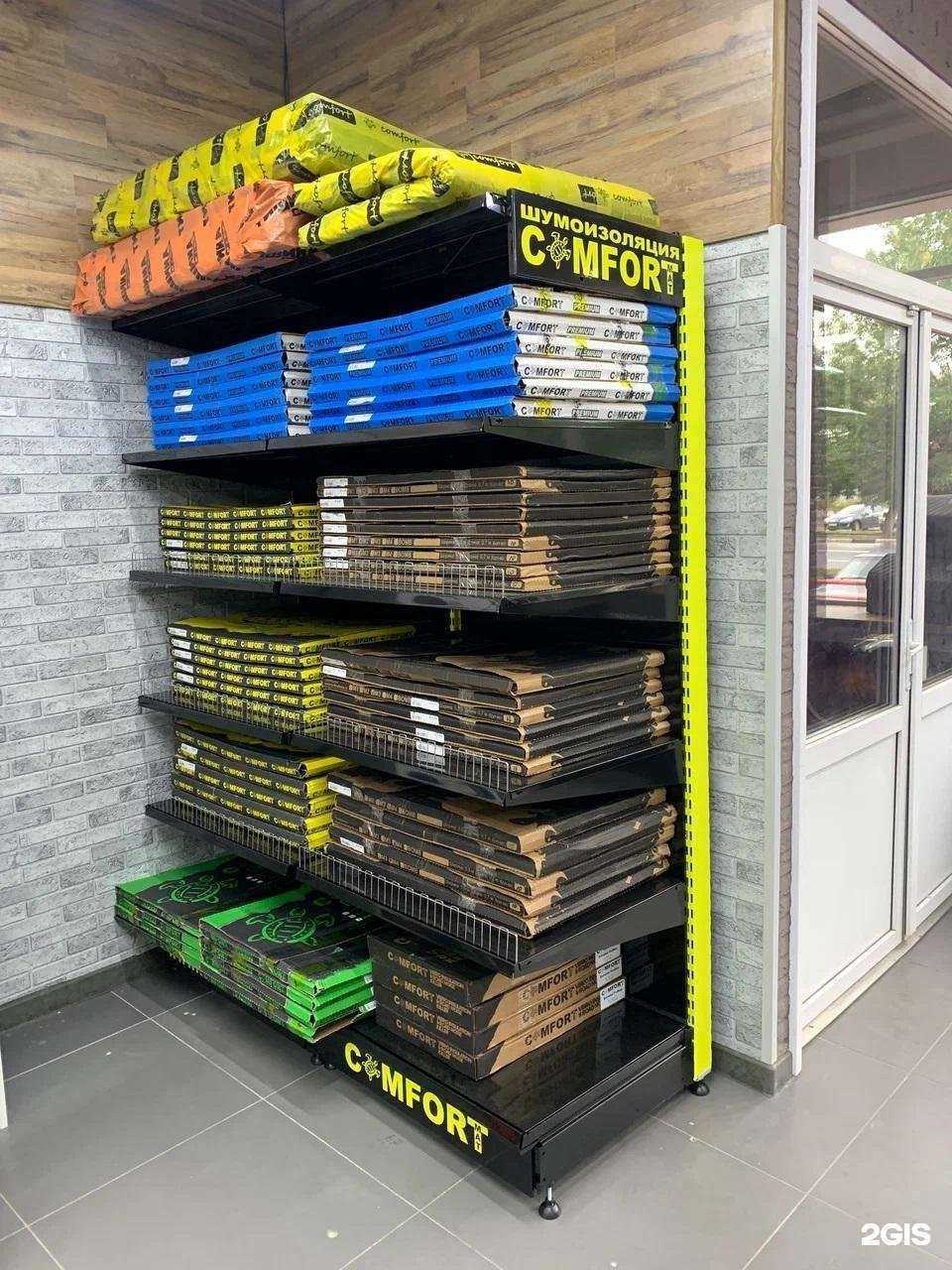 Отзывы на компанию Медведь в г. Тверь c фото