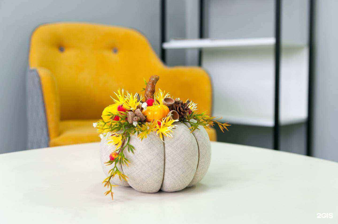 Отзывы на компанию Lazer.Lux в г. Ессентуки c фото