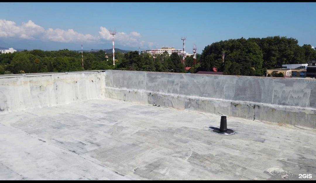 Отзывы на компанию Альтеза-Альп в г. Туапсе c фото