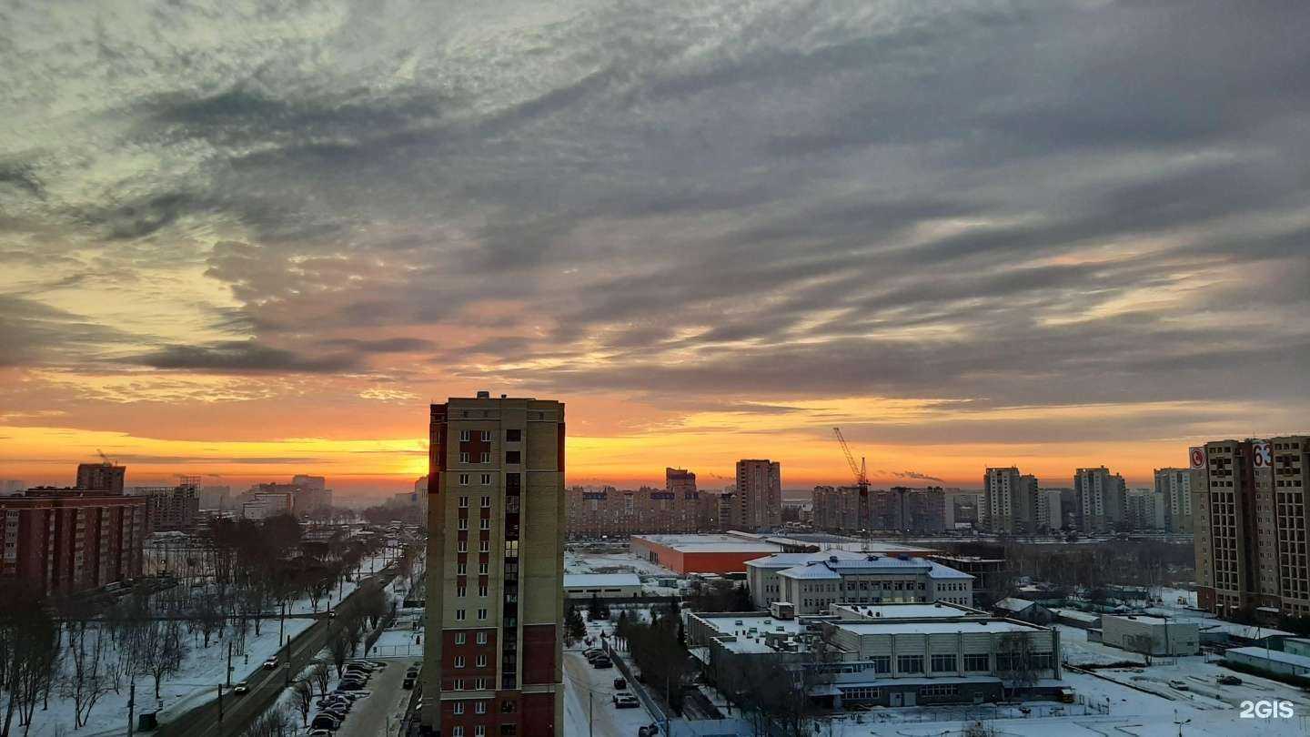 Отзывы на компанию Довод в Омске c фото - фотография 2 из 2