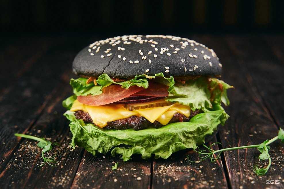 Отзывы на компанию Мансуров grill&meat в г. Октябрьский c фото