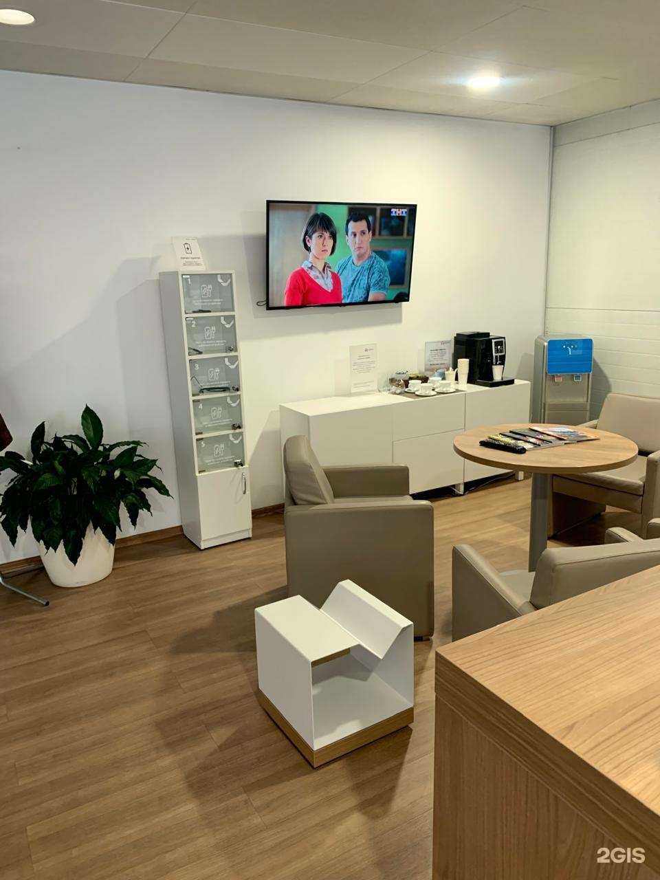 Отзывы на компанию Медведь Абакан в г. Абакан c фото