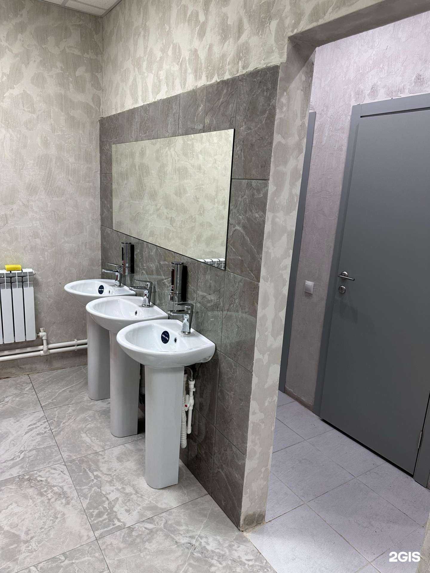 Отзывы на компанию Вселенная в Якутске c фото