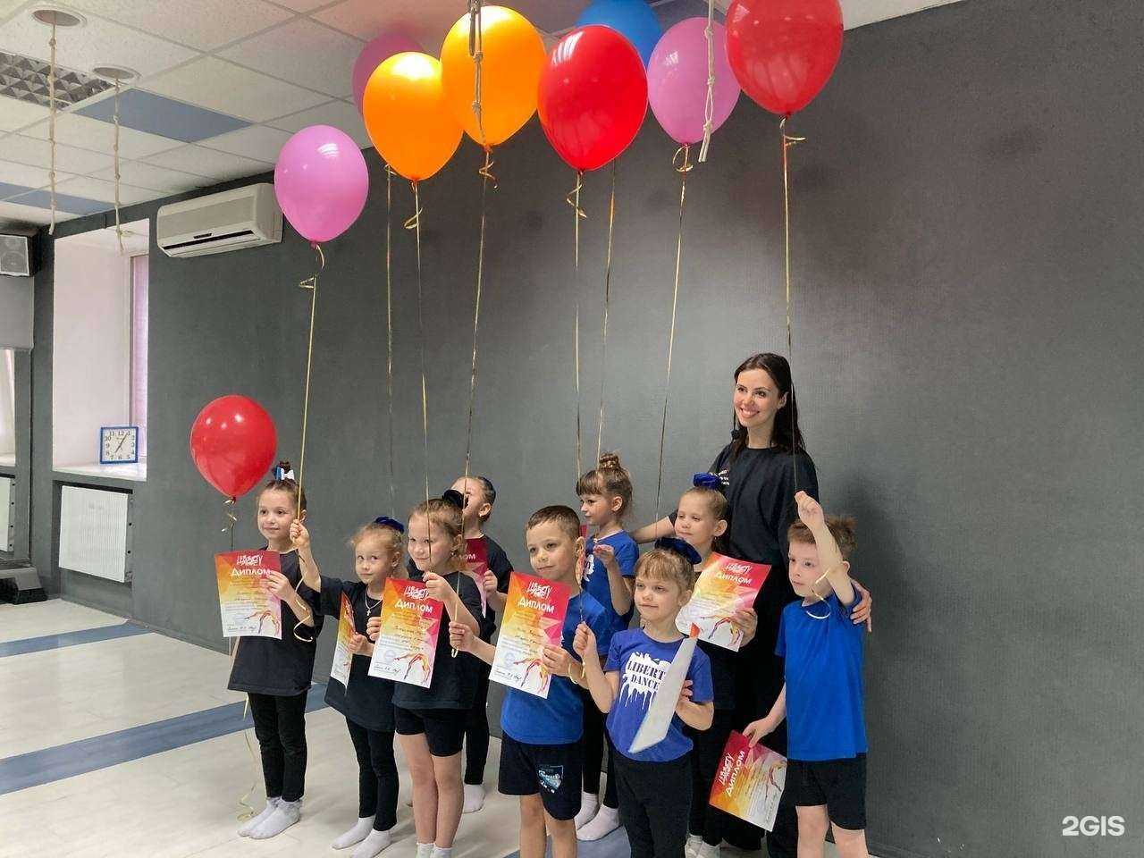 Отзывы на компанию Sisters в Челябинске c фото