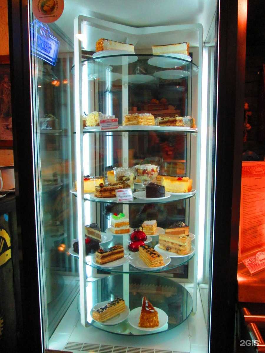 Отзывы на компанию Хуторок в г. Липецк c фото