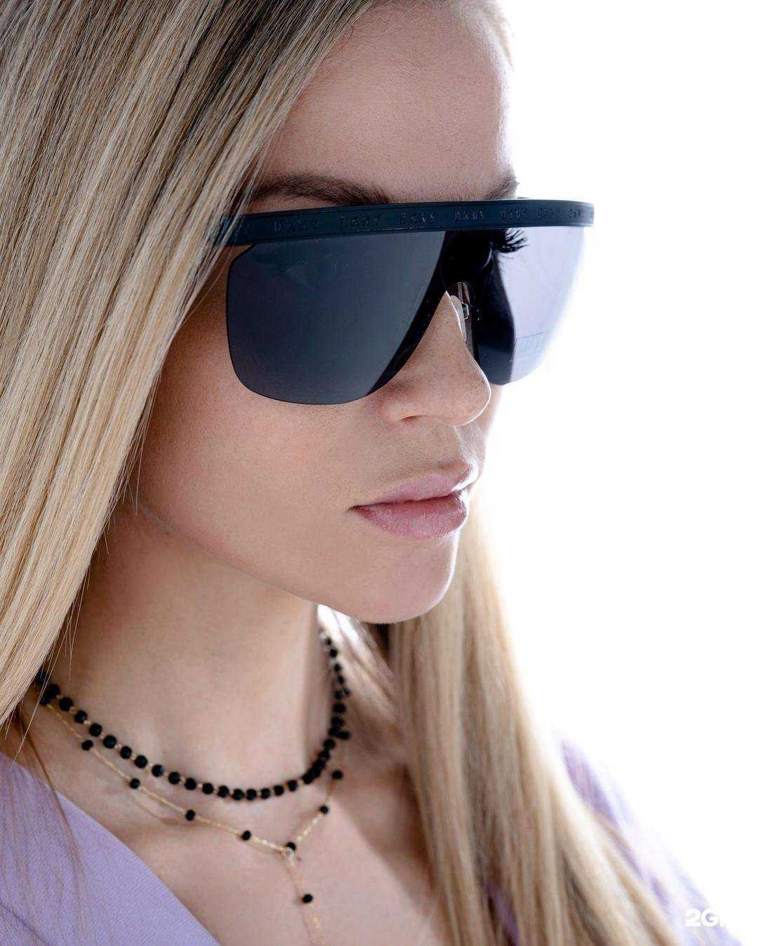 Отзывы на компанию Solaris в г. Хабаровск c фото