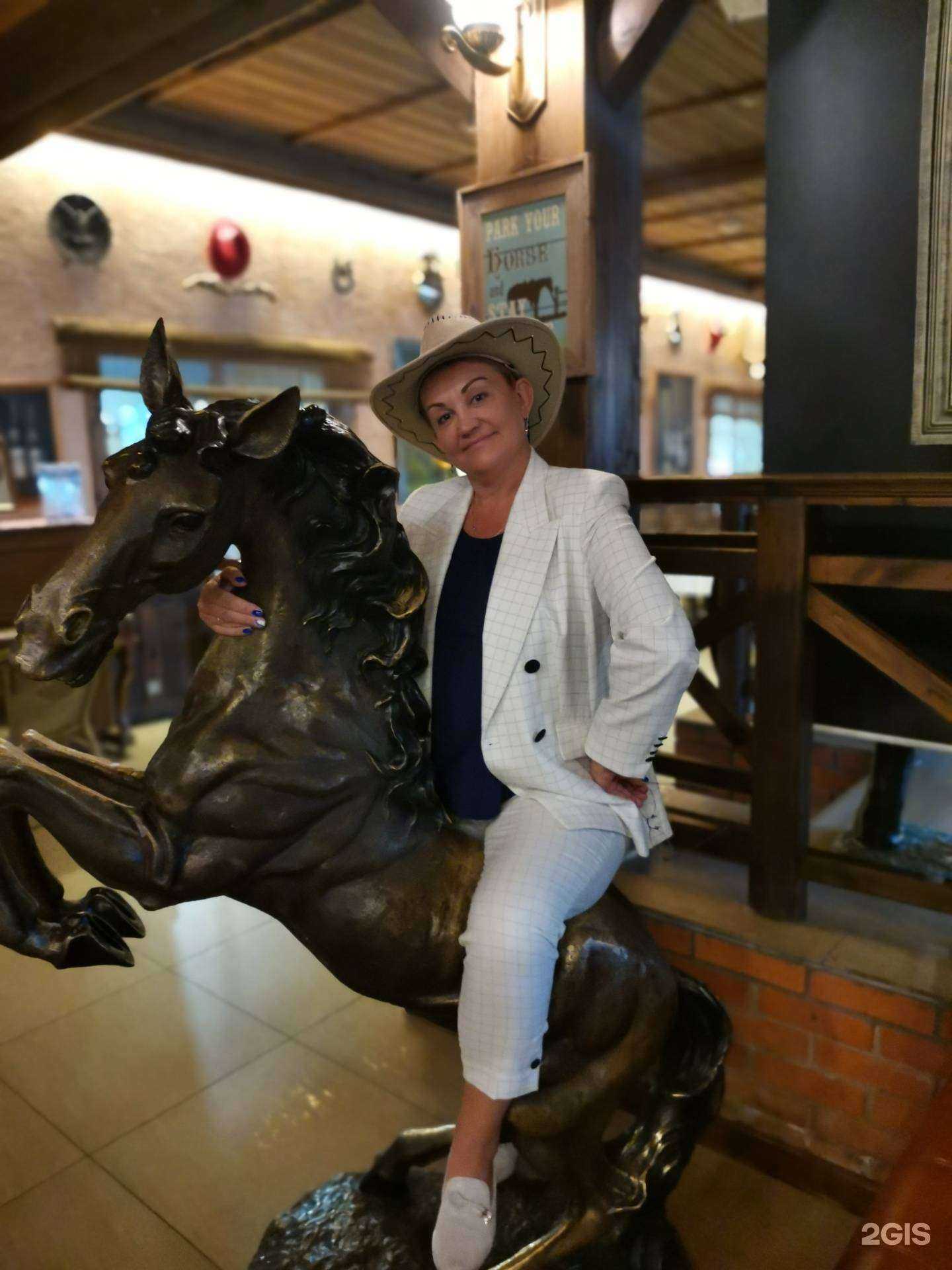 Отзывы на компанию Бизнес ангел в г. Хабаровск c фото