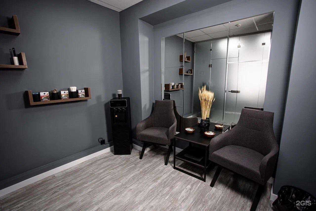 Отзывы на компанию Delete_lab46 в г. Курск c фото