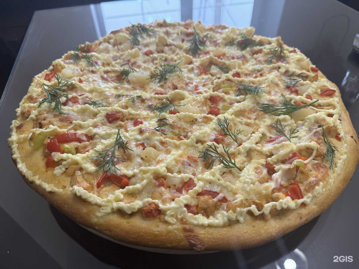 Отзывы на компанию Ляйля Нур в г. Уфа c фото