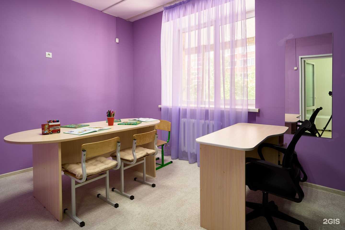 Отзывы на компанию Апрель в г. Тюмень c фото