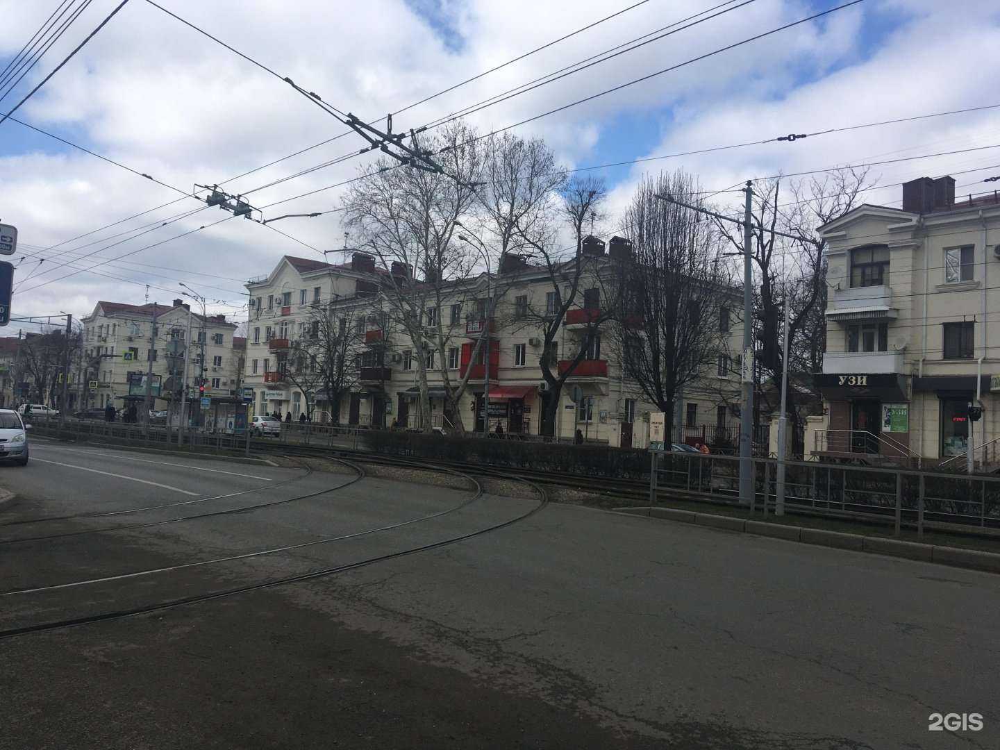 Отзывы на компанию Краснодарская краевая коллегия адвокатов адвокатской палаты Краснодарского края в Краснодаре c фото