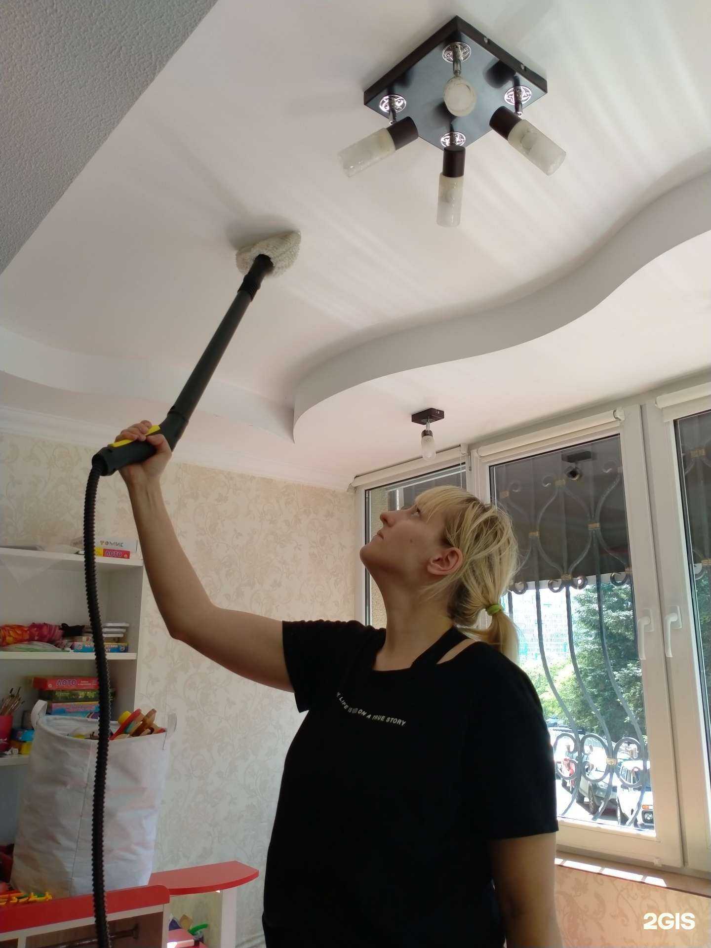 Отзывы на компанию Fox-мастер в Сочи c фото