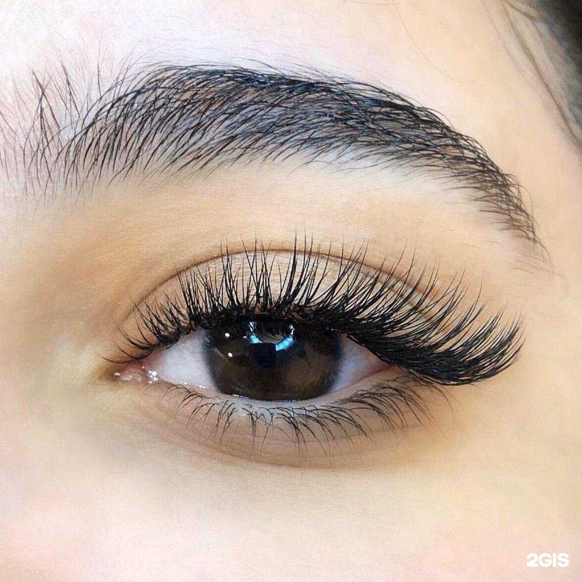 Отзывы на компанию Уютная студия в Казани c фото