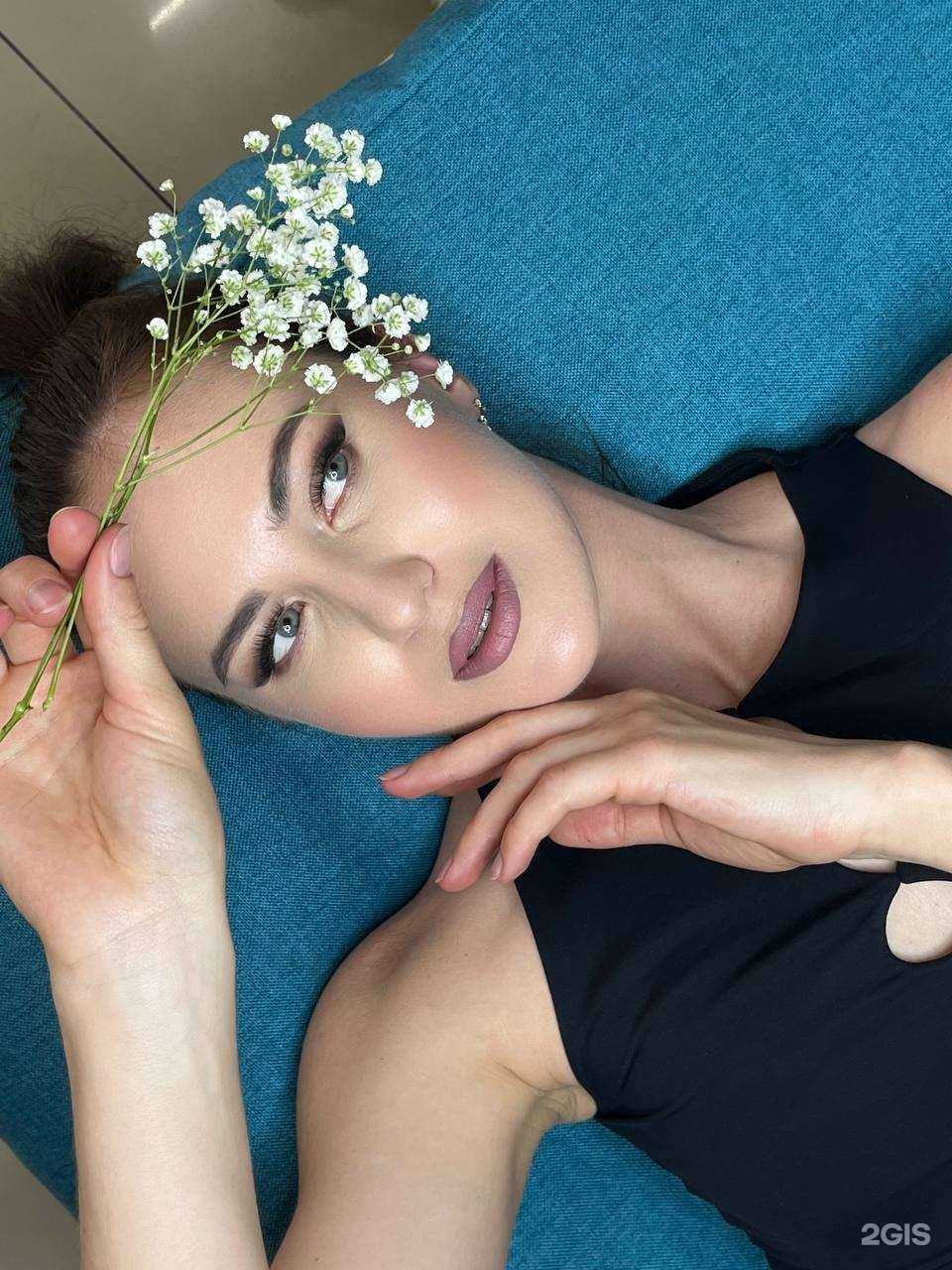 Отзывы на компанию Nail Bar Luxio в Новороссийске c фото