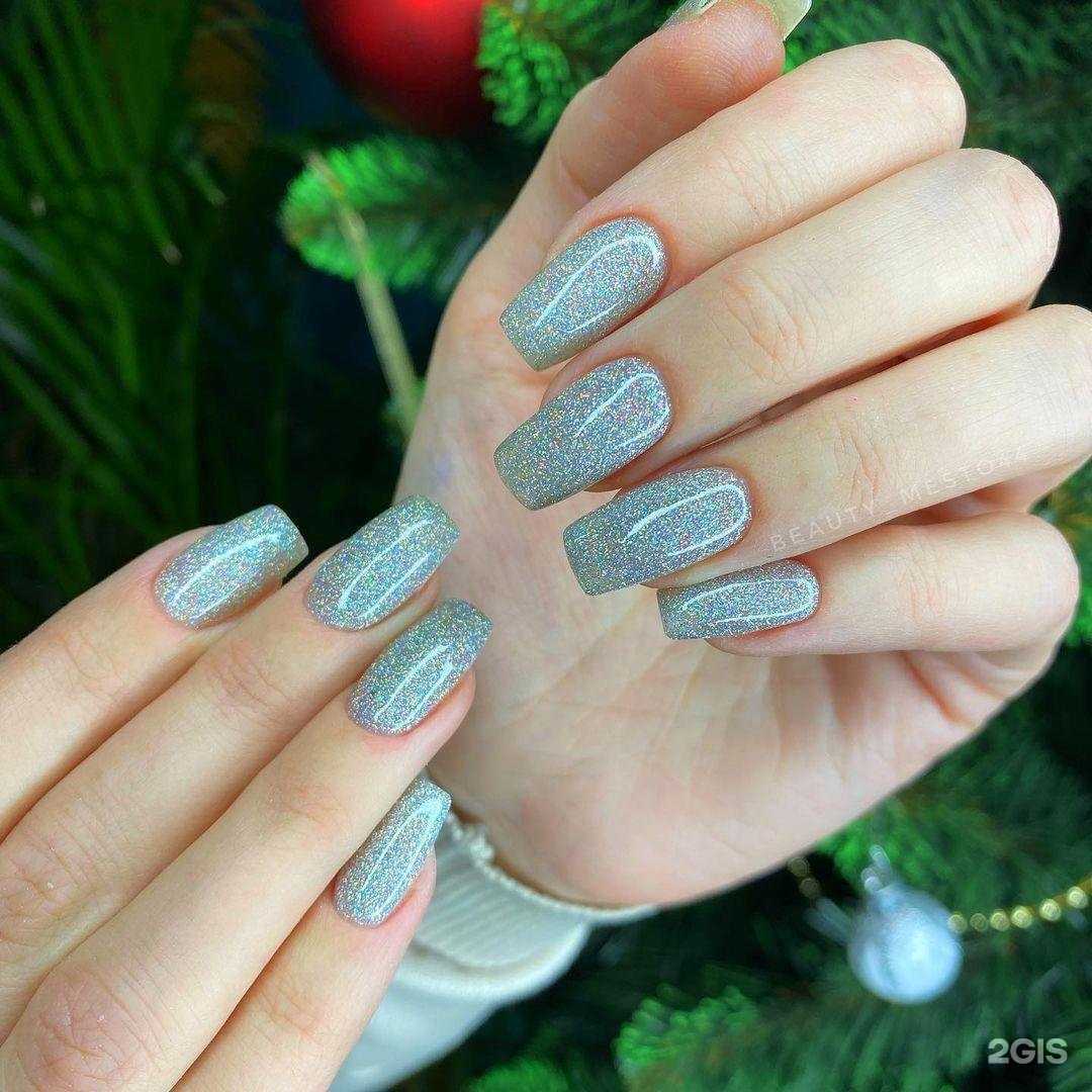 Отзывы на компанию Место красоты в г. Кострома c фото