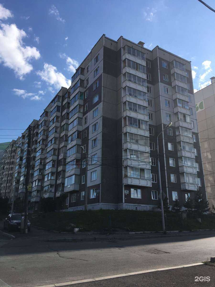 Отзывы на компанию Ухо24 в Красноярске c фото - фотография 2 из 2