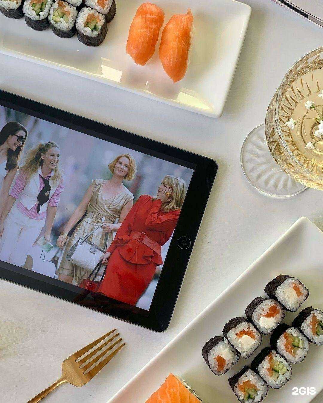 Отзывы на компанию ЛукоСу в Перми c фото