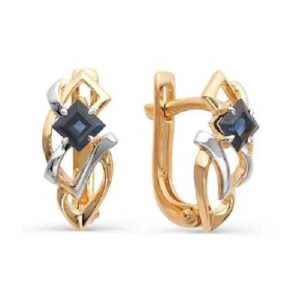 Отзывы на компанию Сердолик в Воронеже c фото